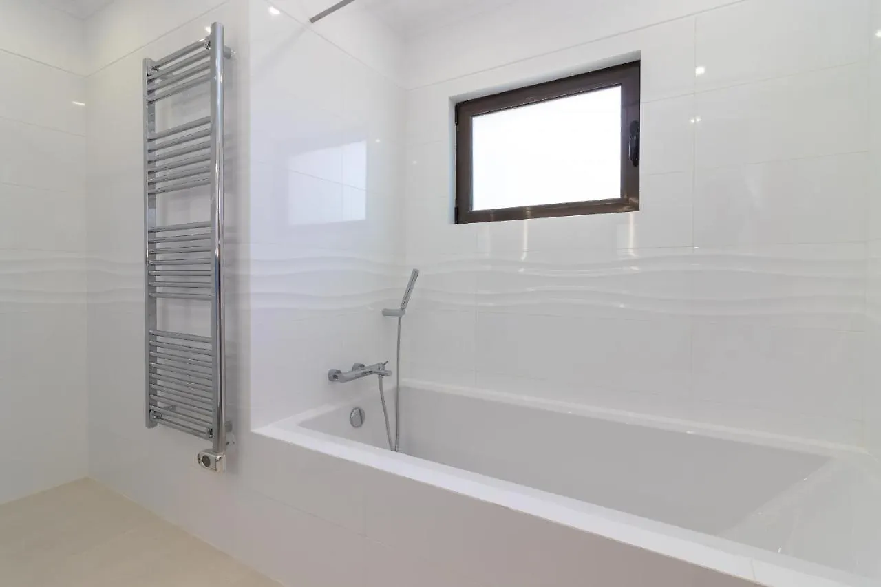 Casa Ballyhale Carvoeiro  0*, Carvoeiro (Lagoa)