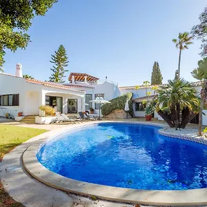  Villa Casa Shambala